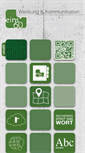 Mobile Screenshot of eins60.com